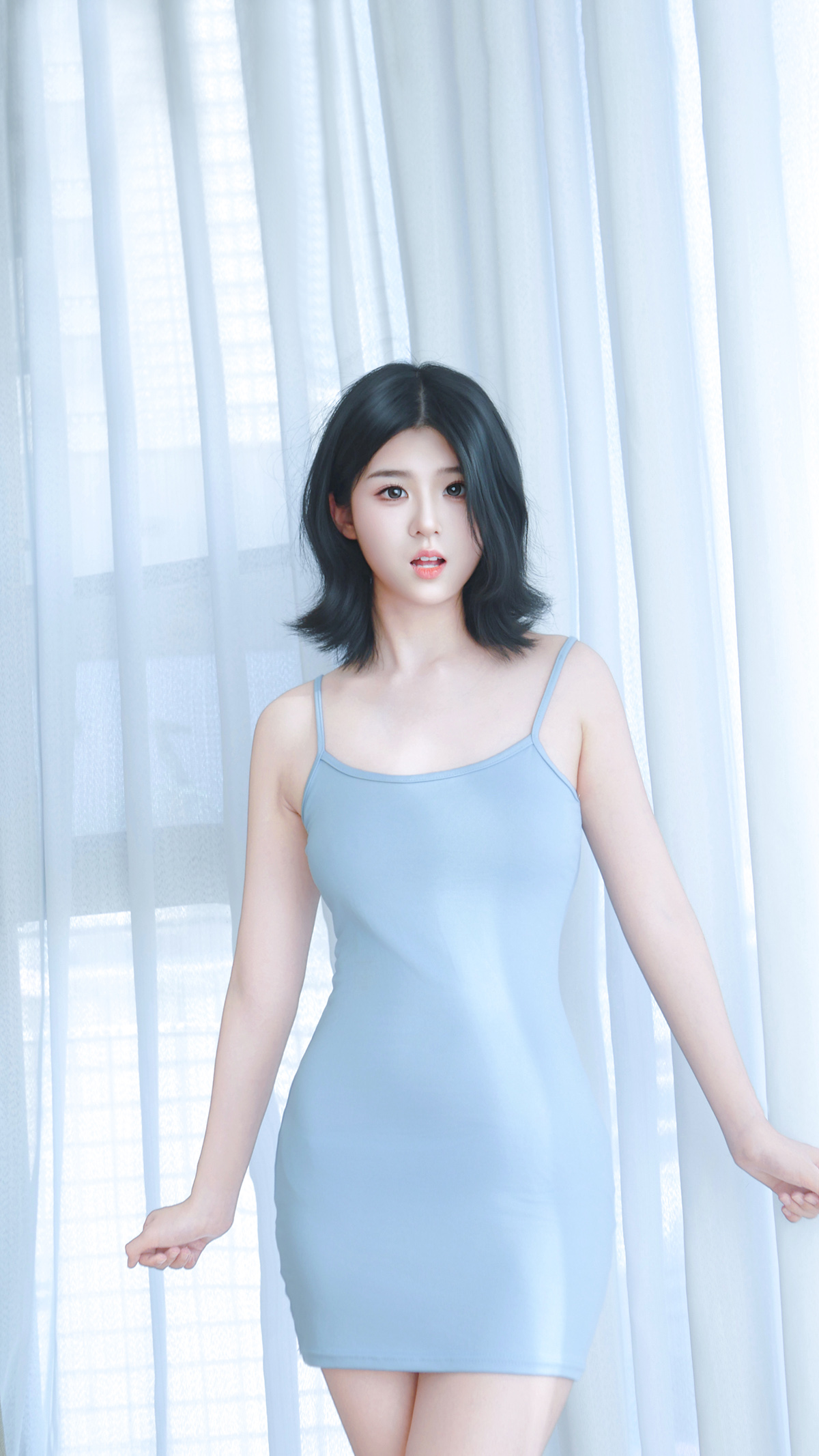 001.jpg