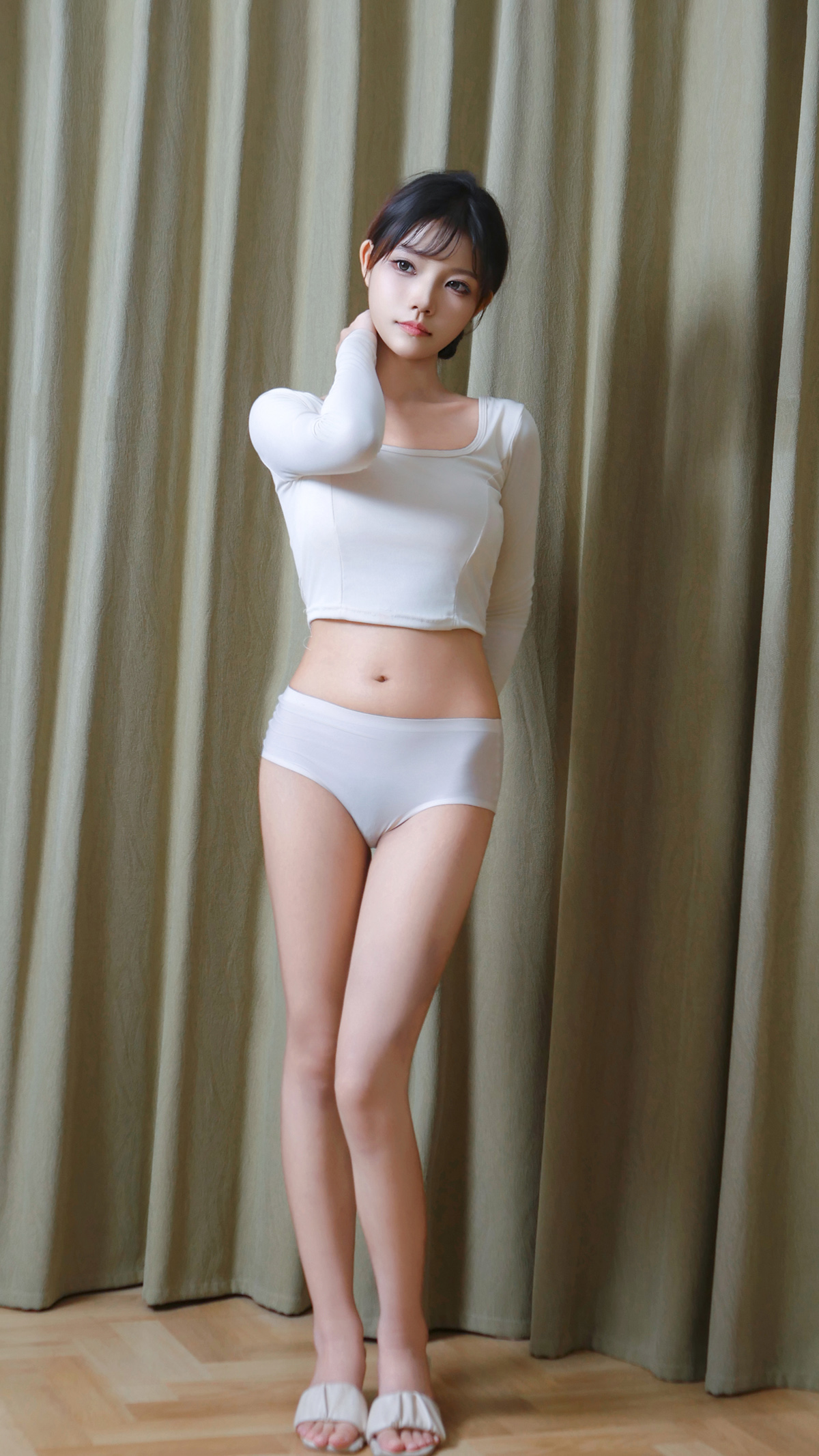 005.jpg