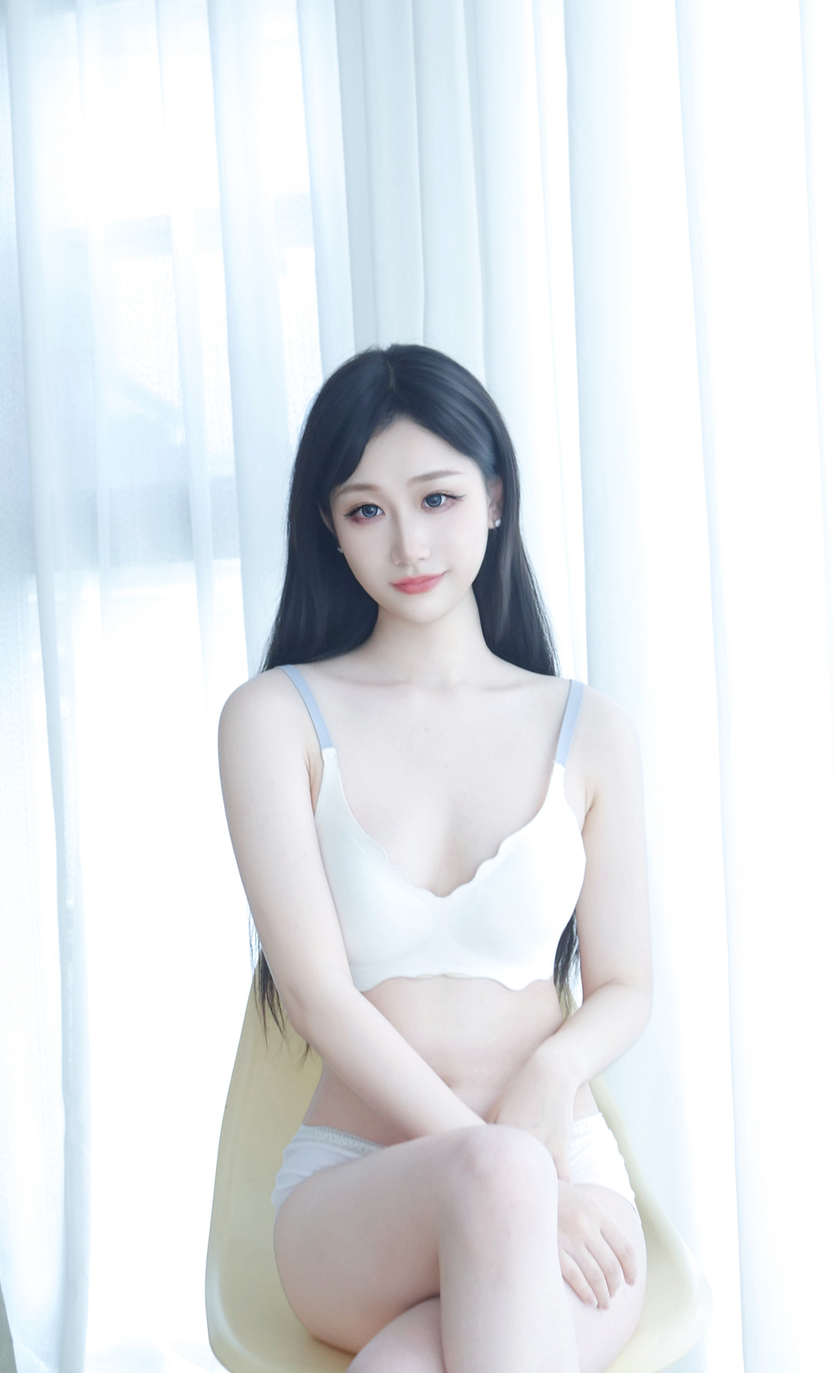 002.jpg