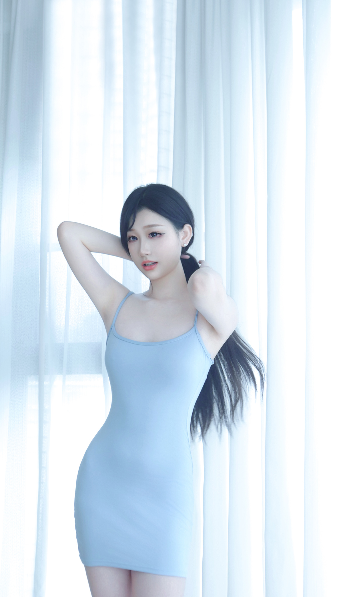 004.jpg