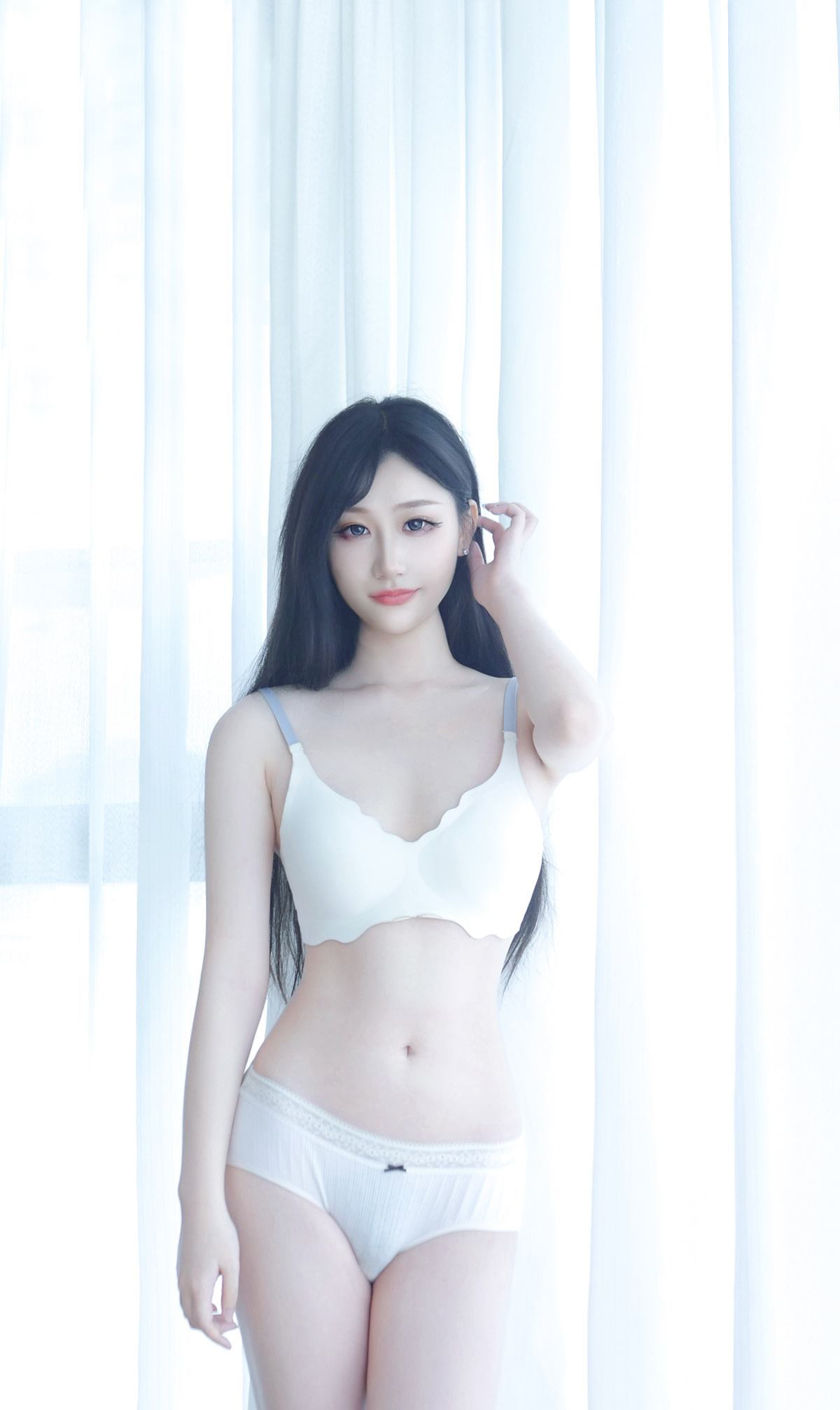007.jpg