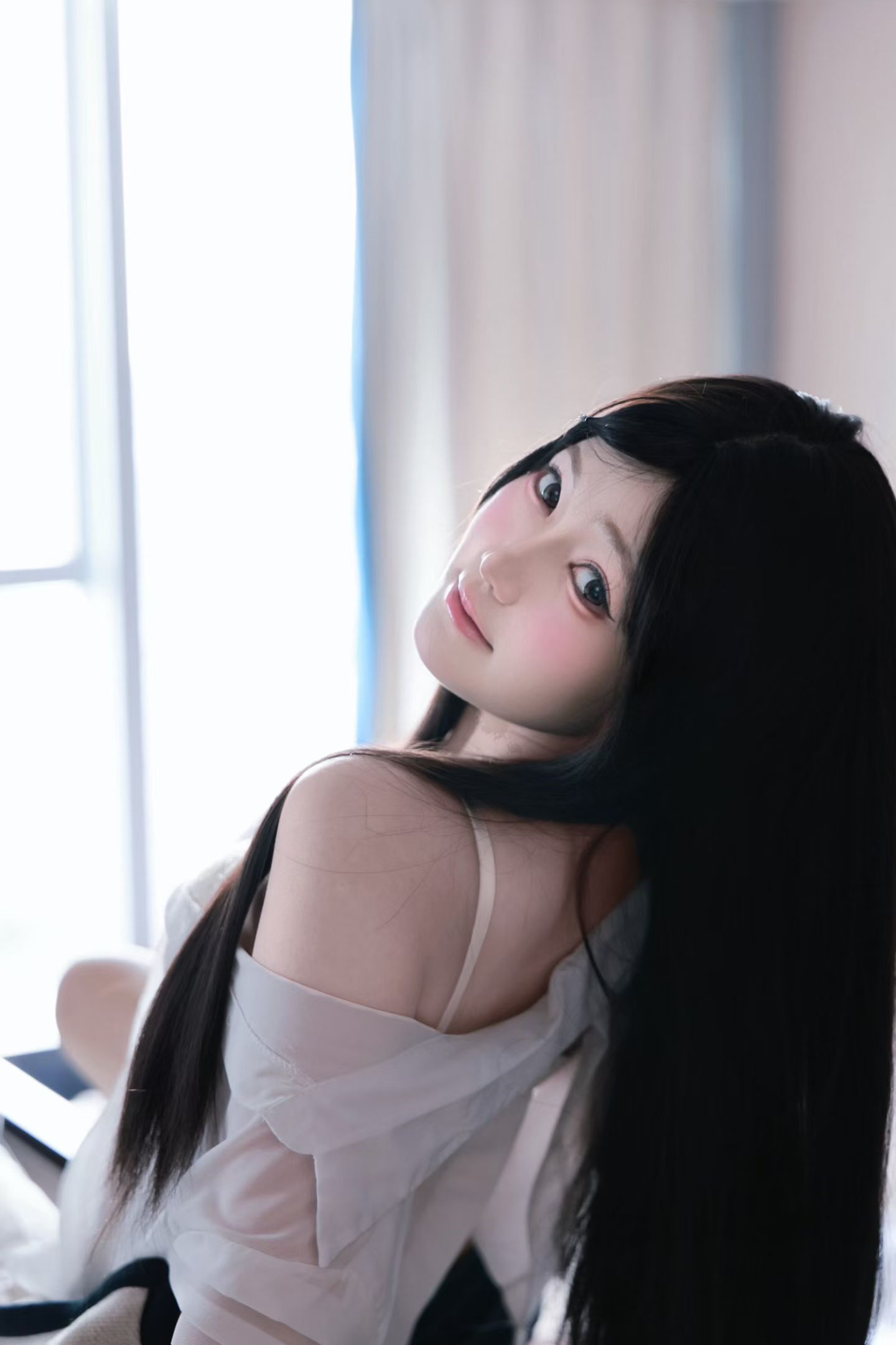 003.jpg
