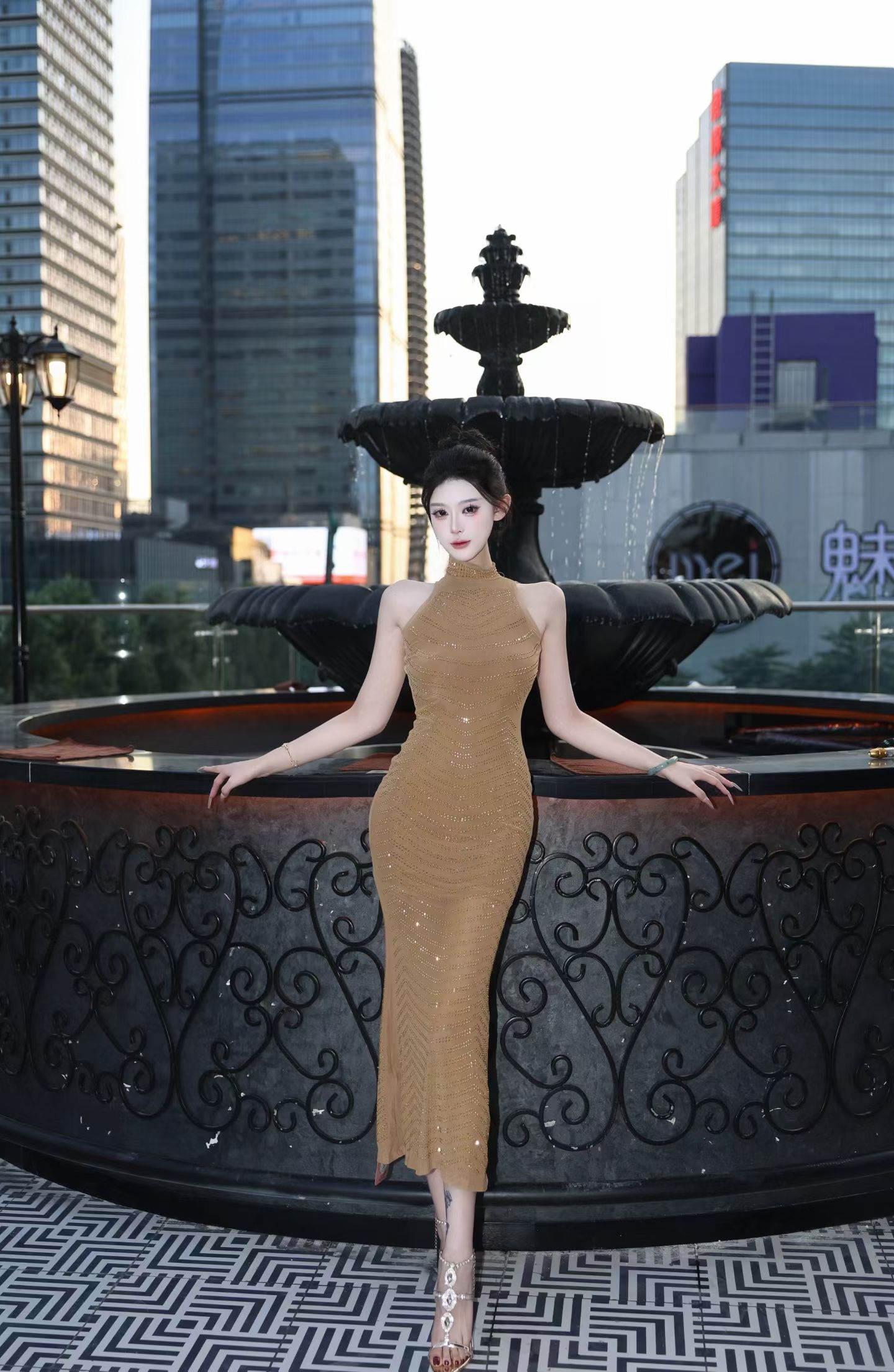 007.jpg