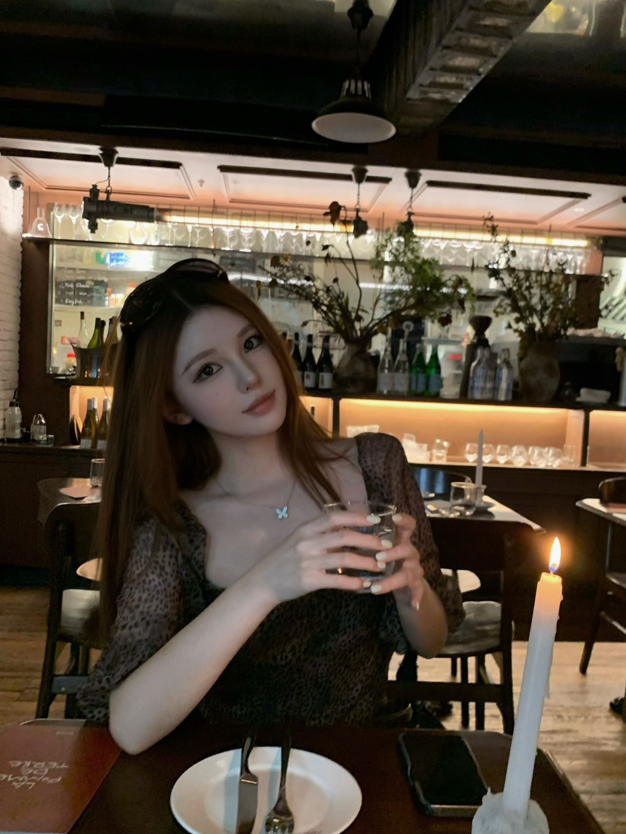 003.jpg