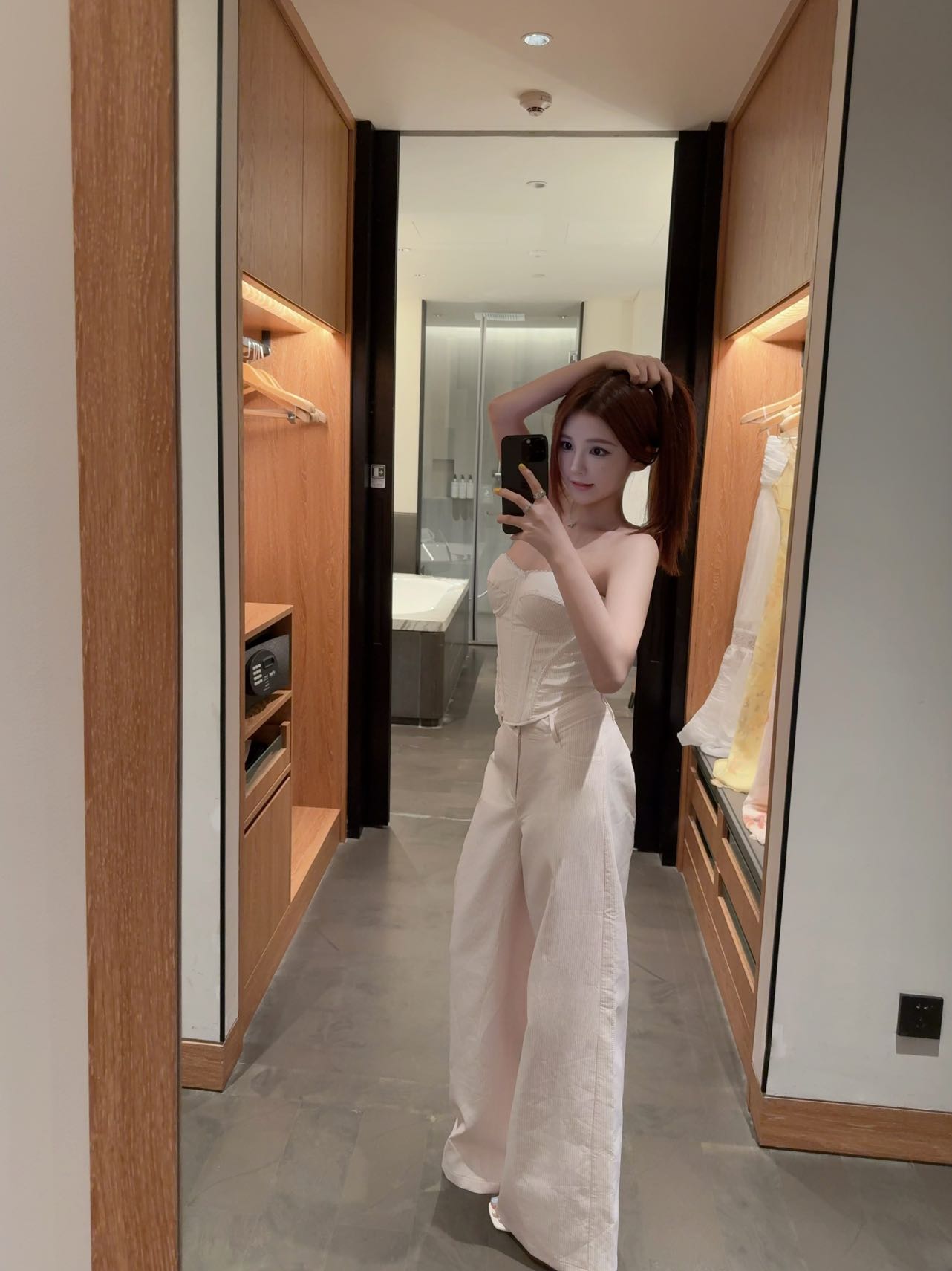 007.jpg