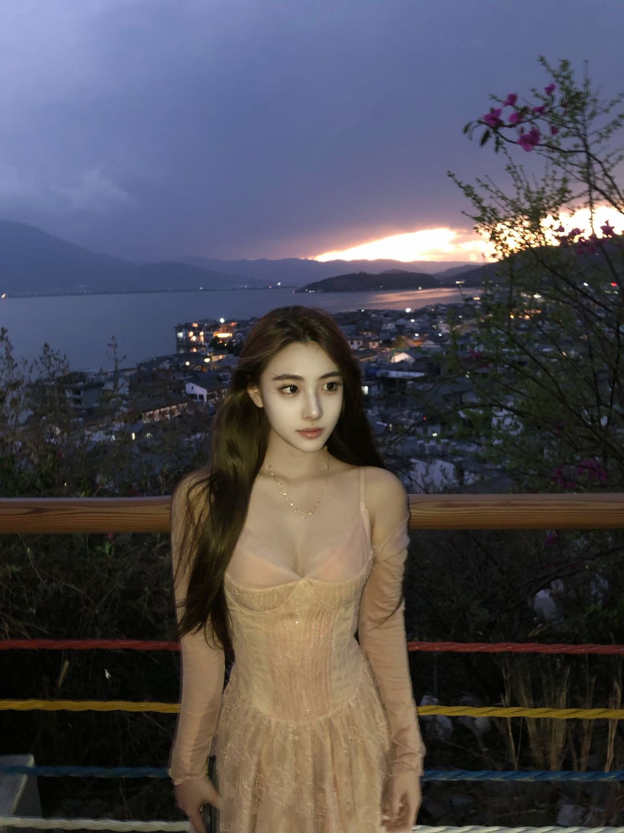 006.jpg
