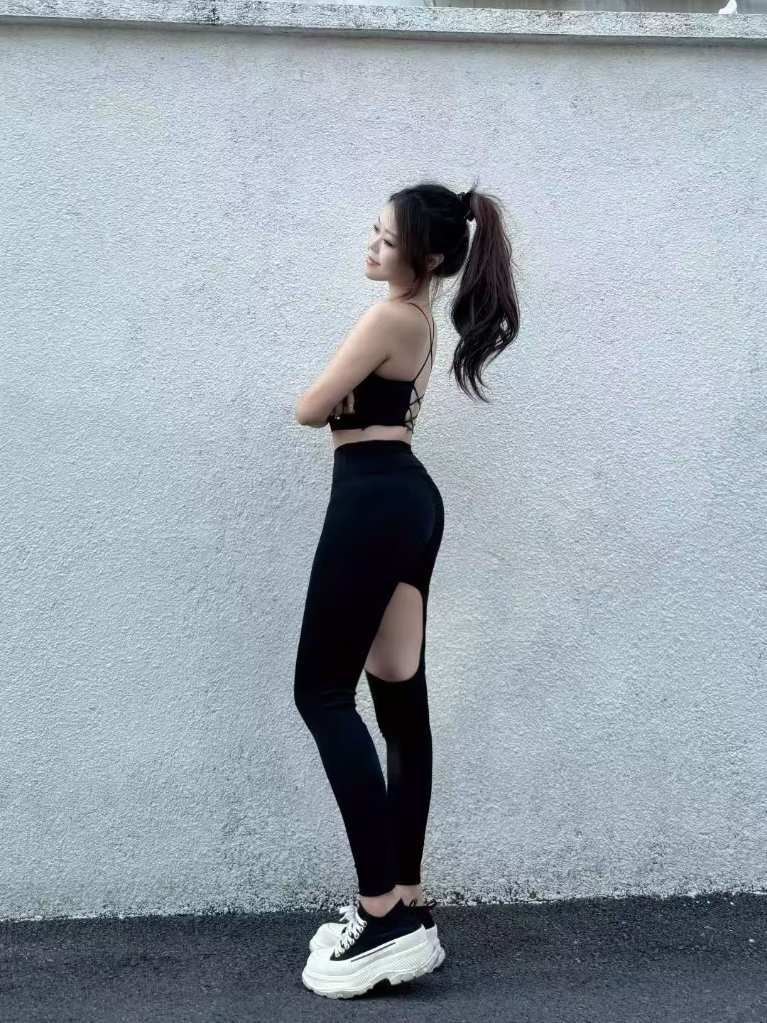 007.jpg