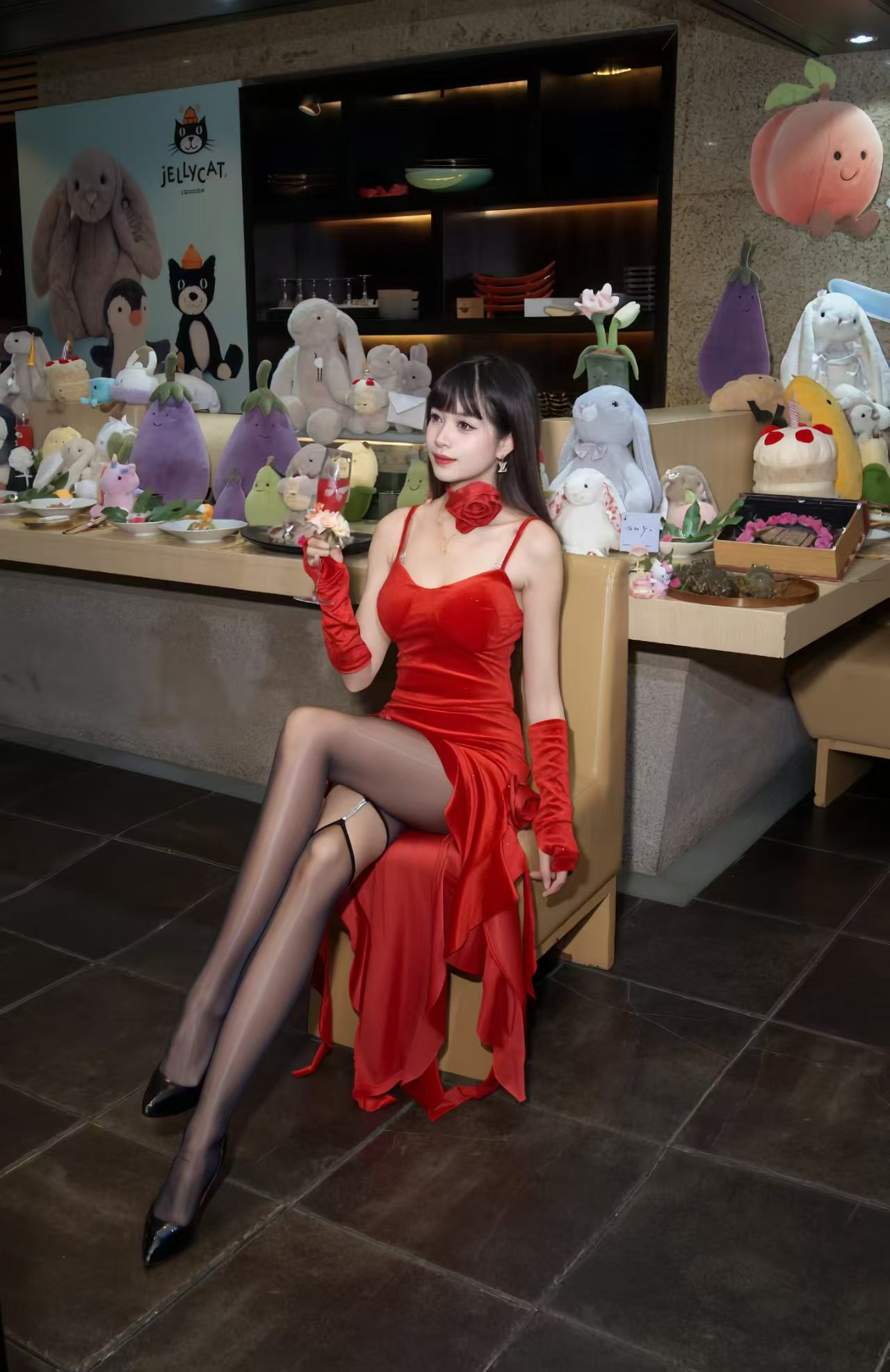 007.jpg