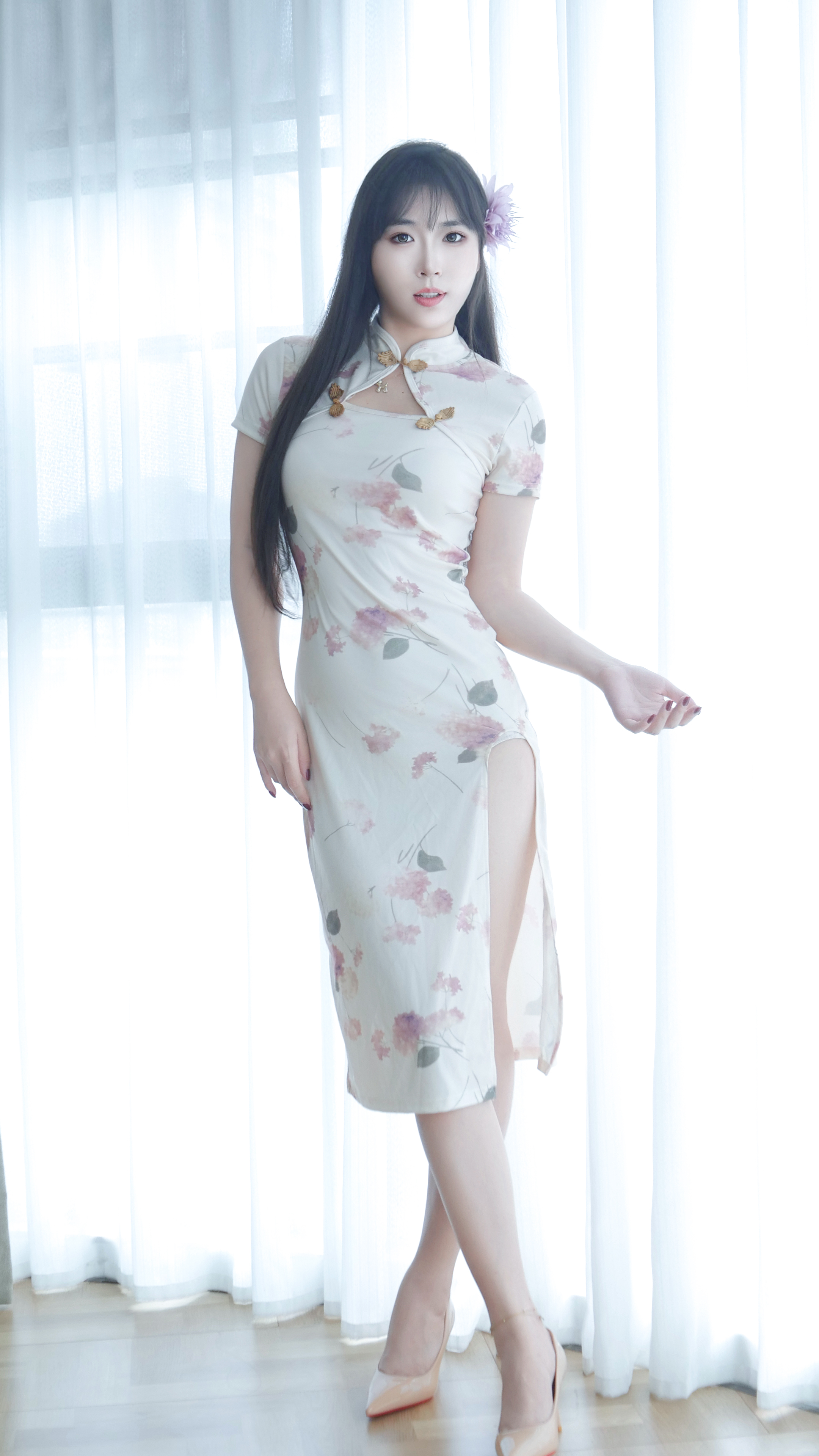 009.jpg
