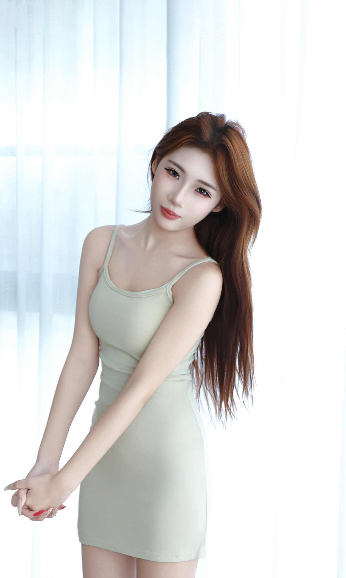 001.jpg