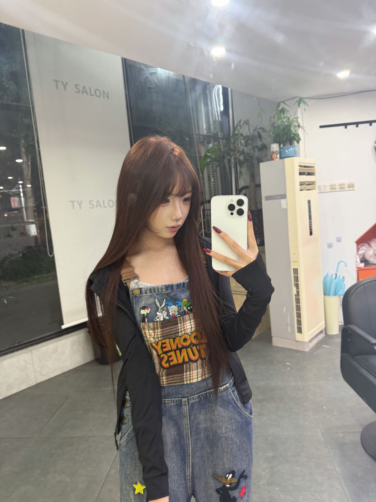 011.jpg