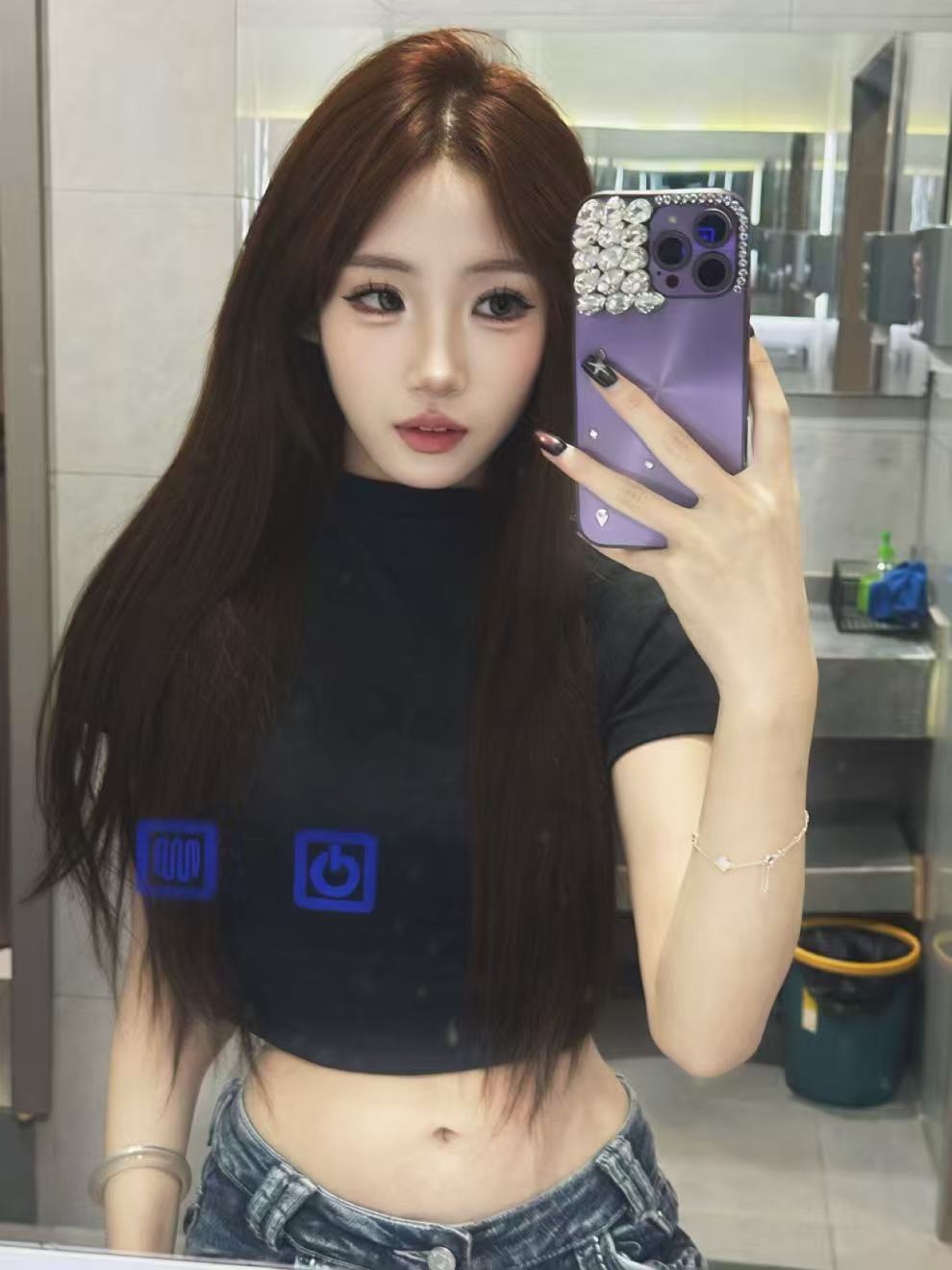 012.jpg
