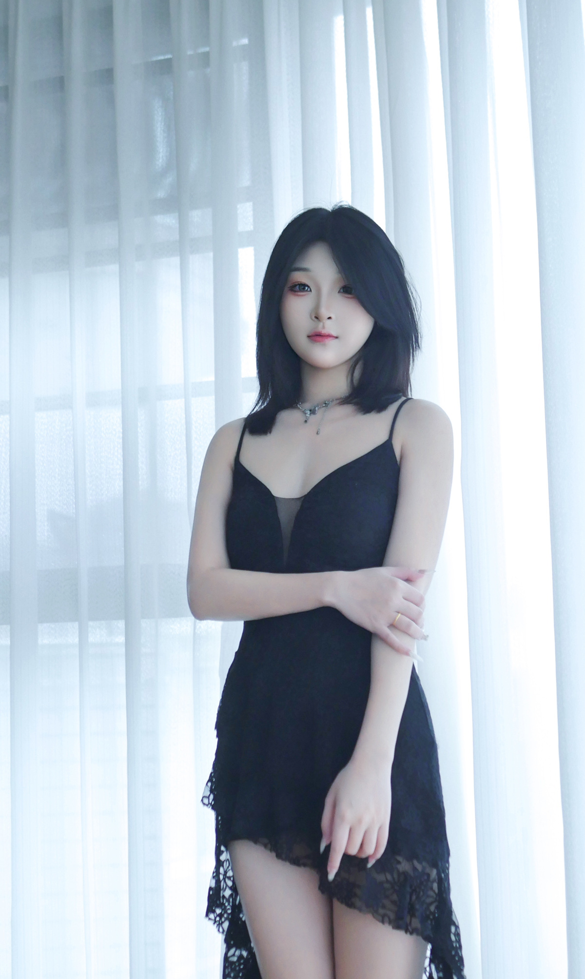 001.jpg