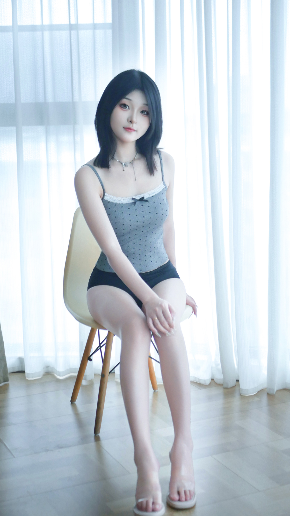 004.jpg