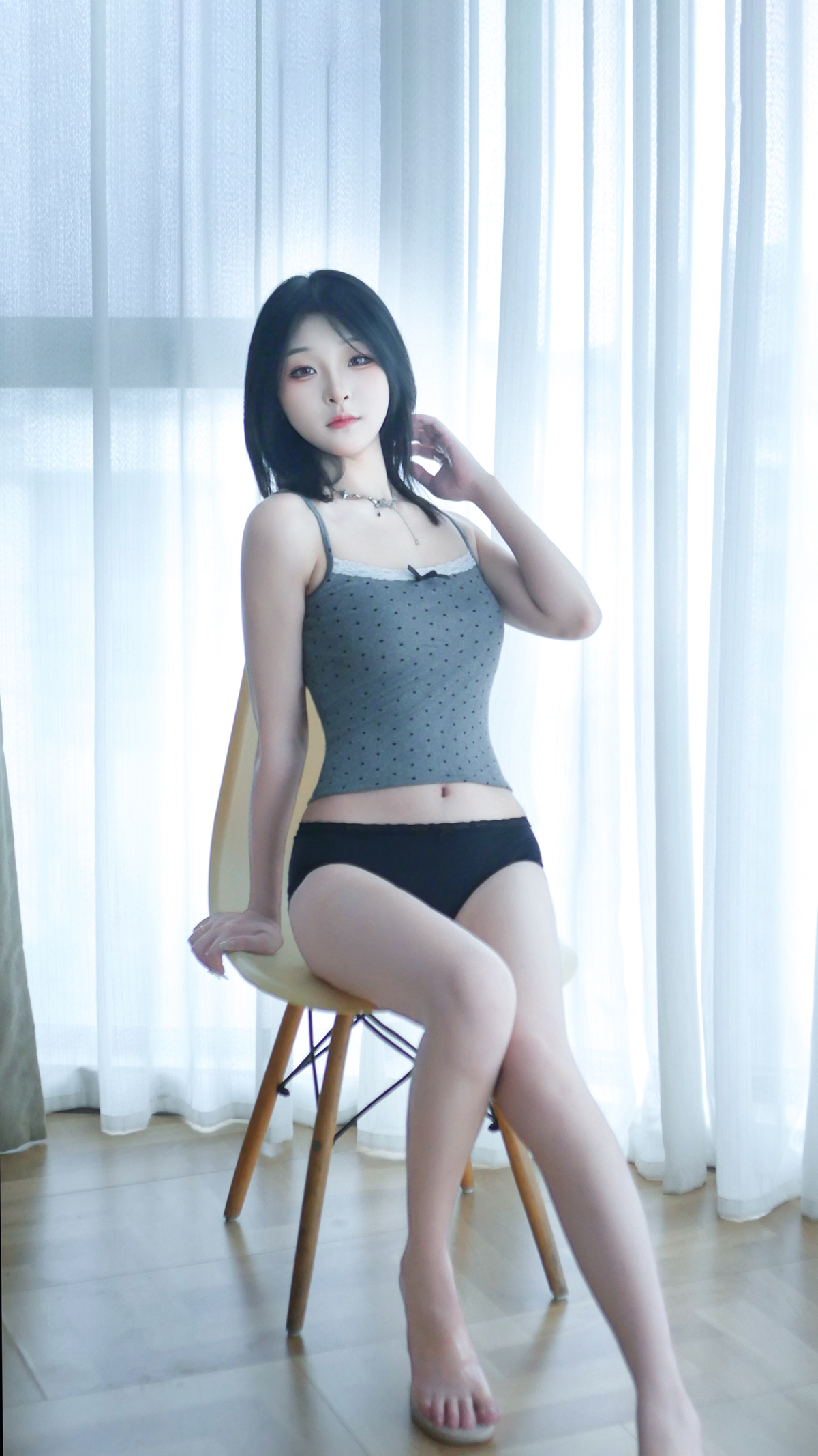 005.jpg