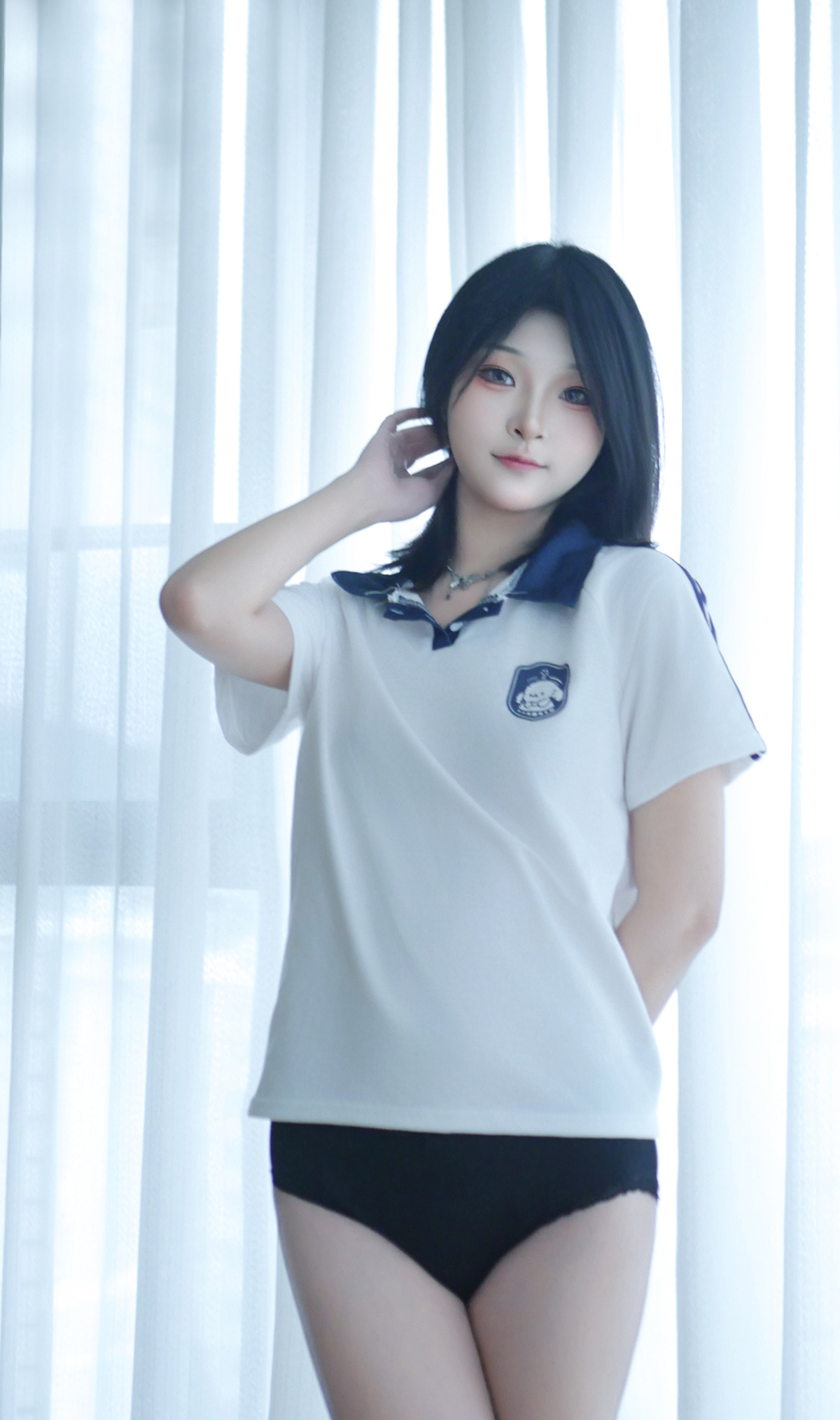 008.jpg