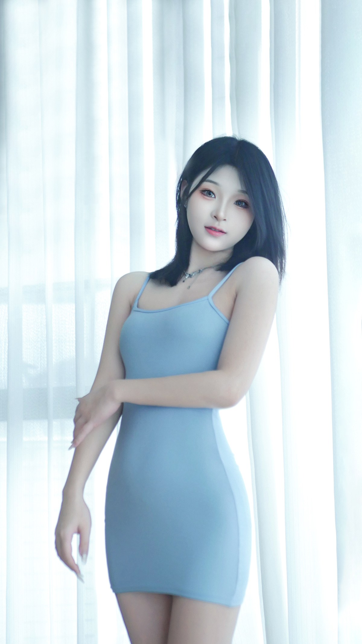 010.jpg