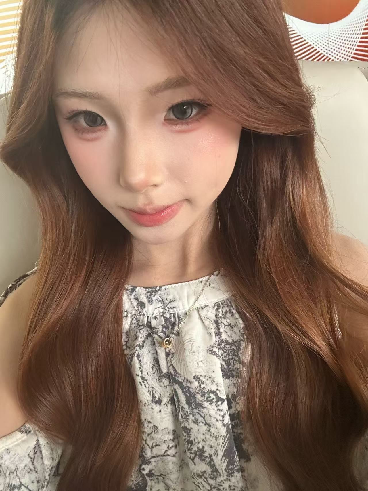 007.jpg