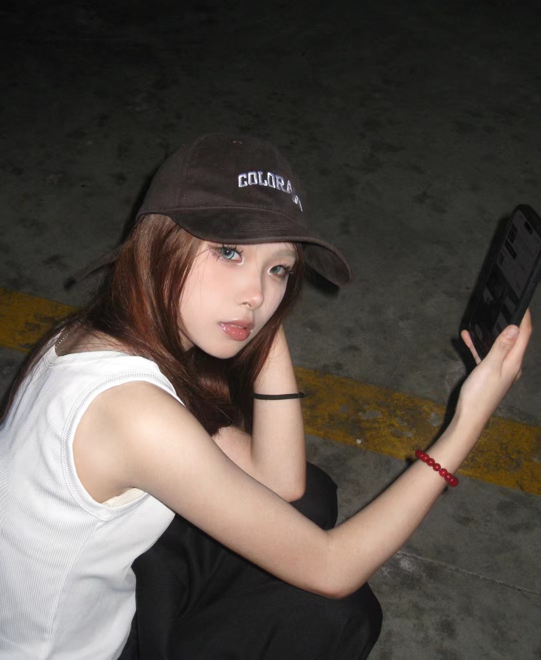 008.jpg