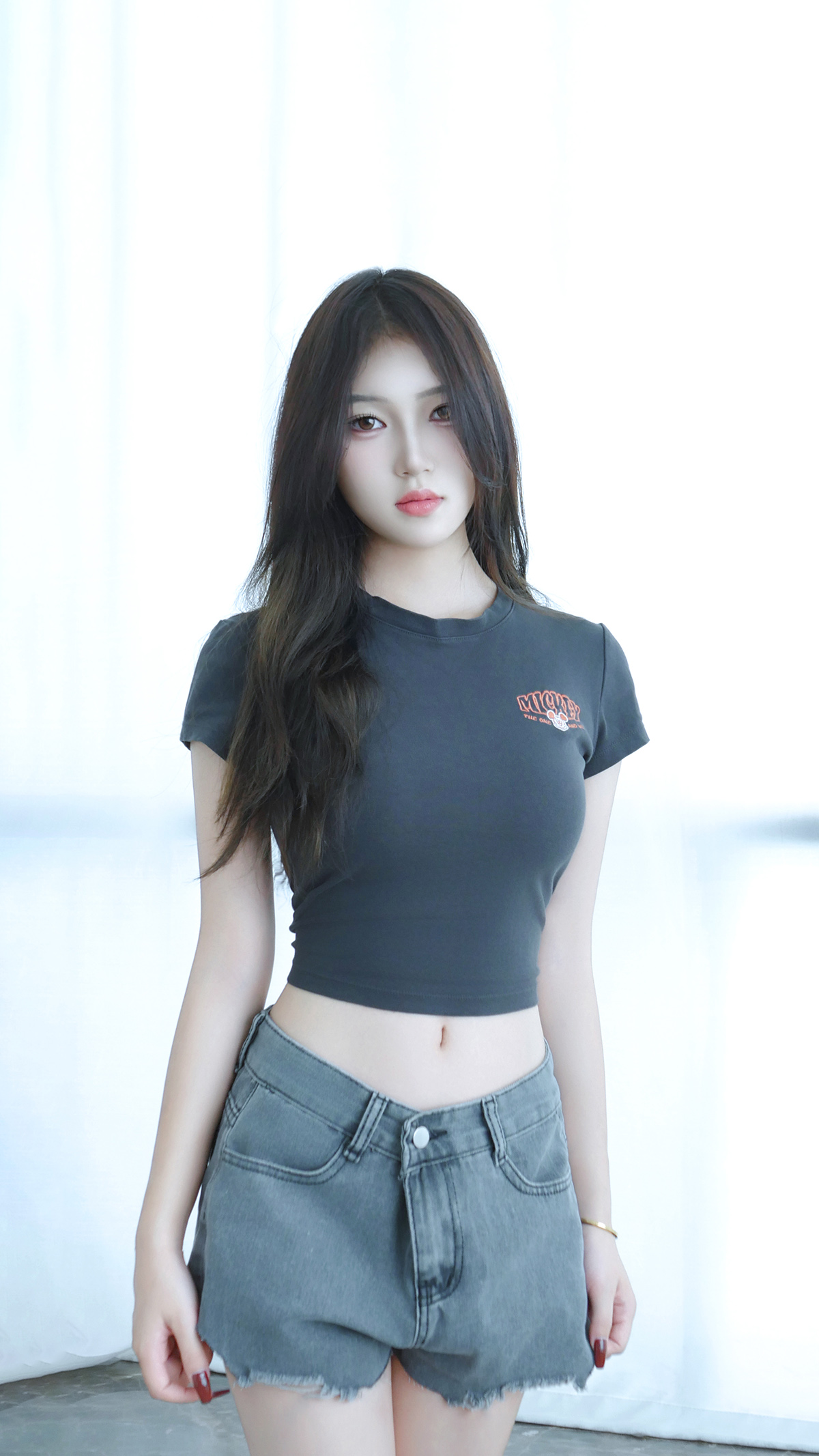 010.jpg