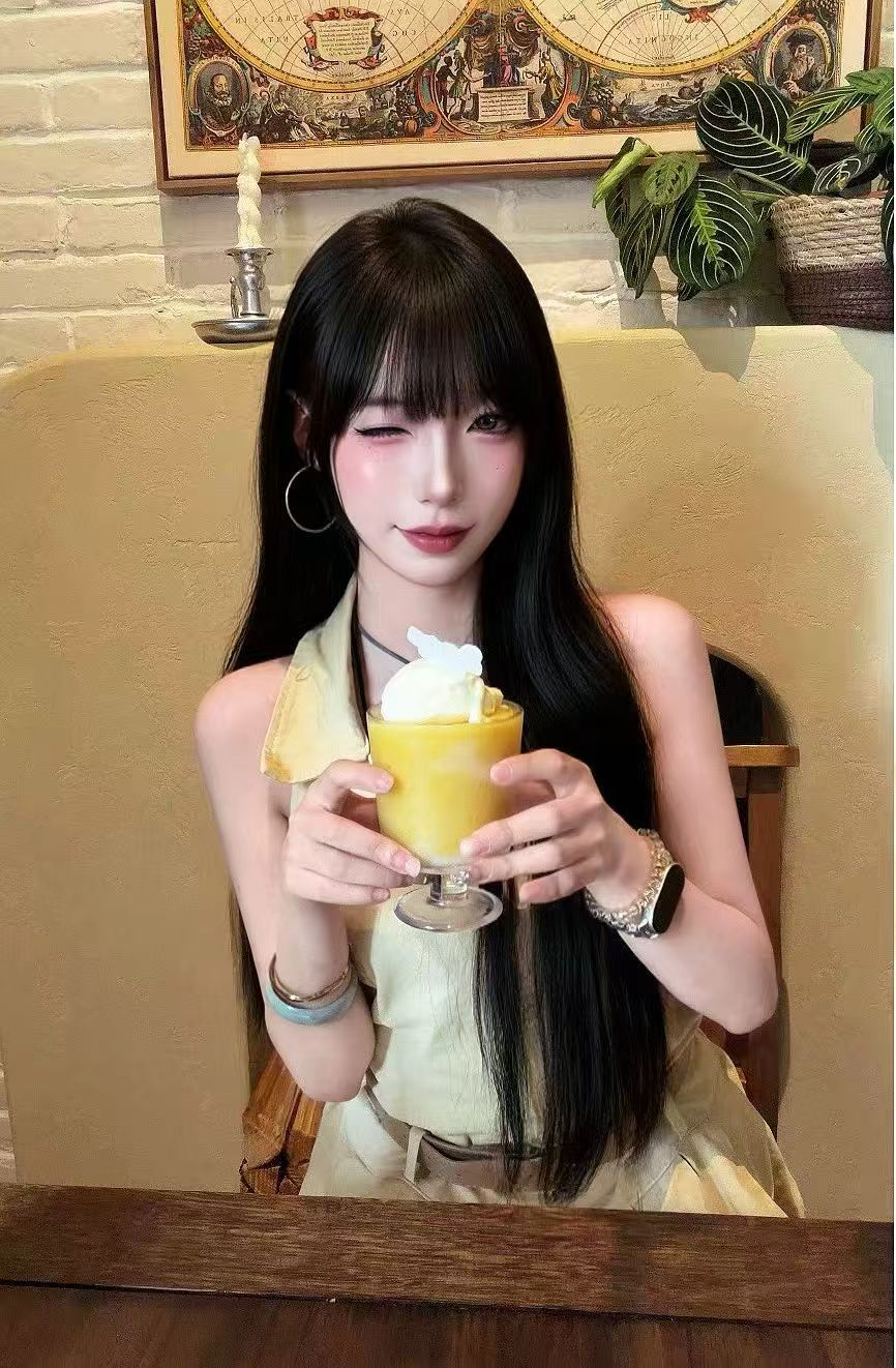 007.jpg