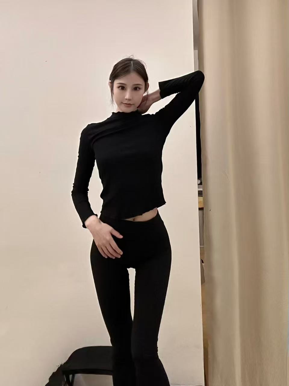 010.jpg