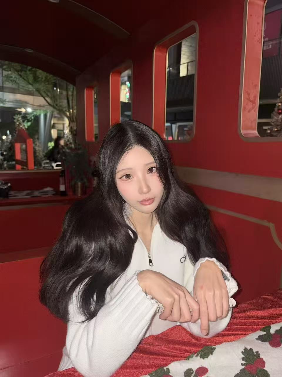 011.jpg