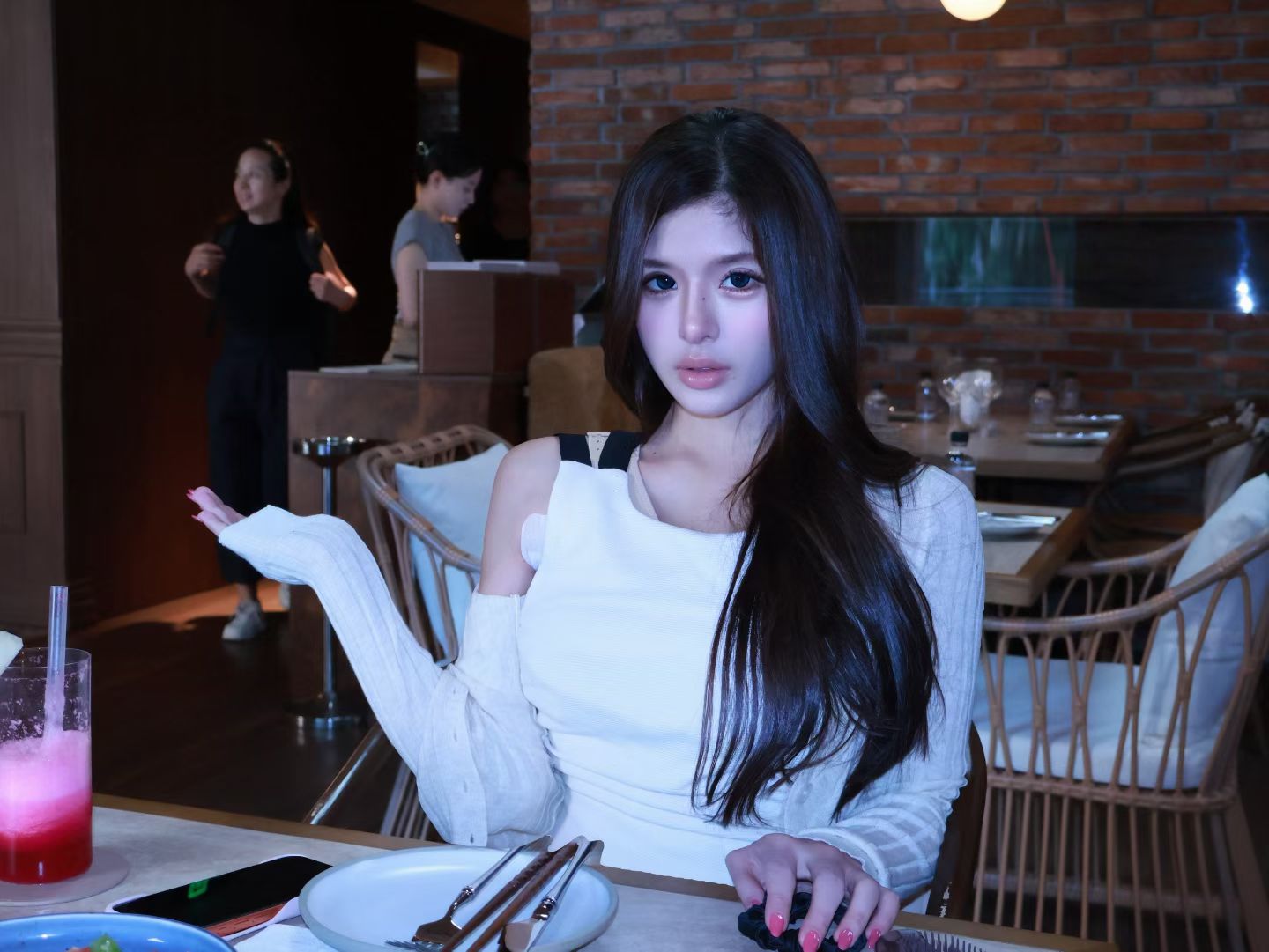 007.jpg