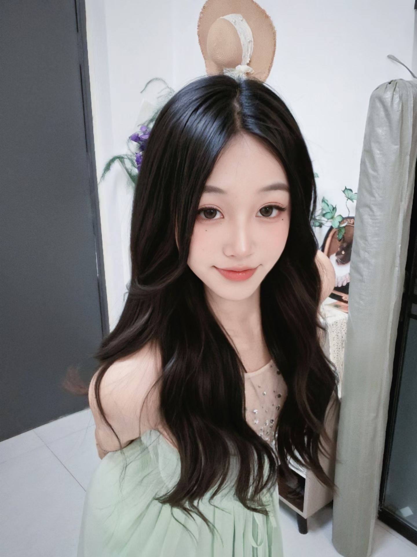 003.jpg