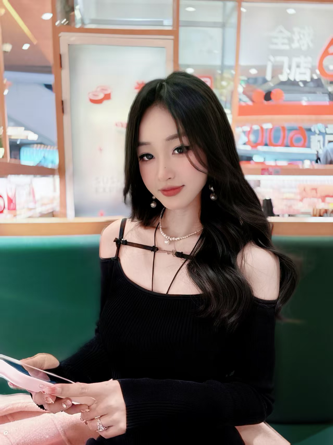 004.jpg