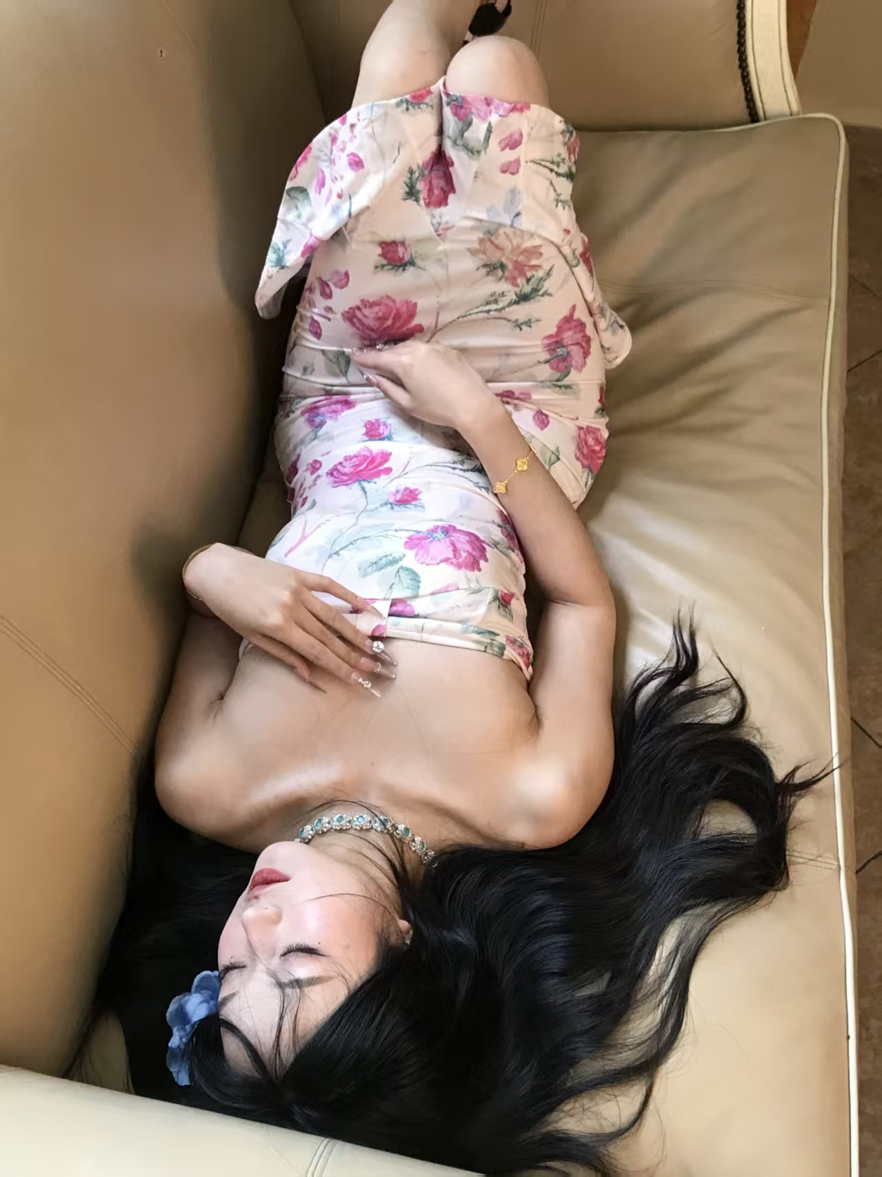 010.jpg