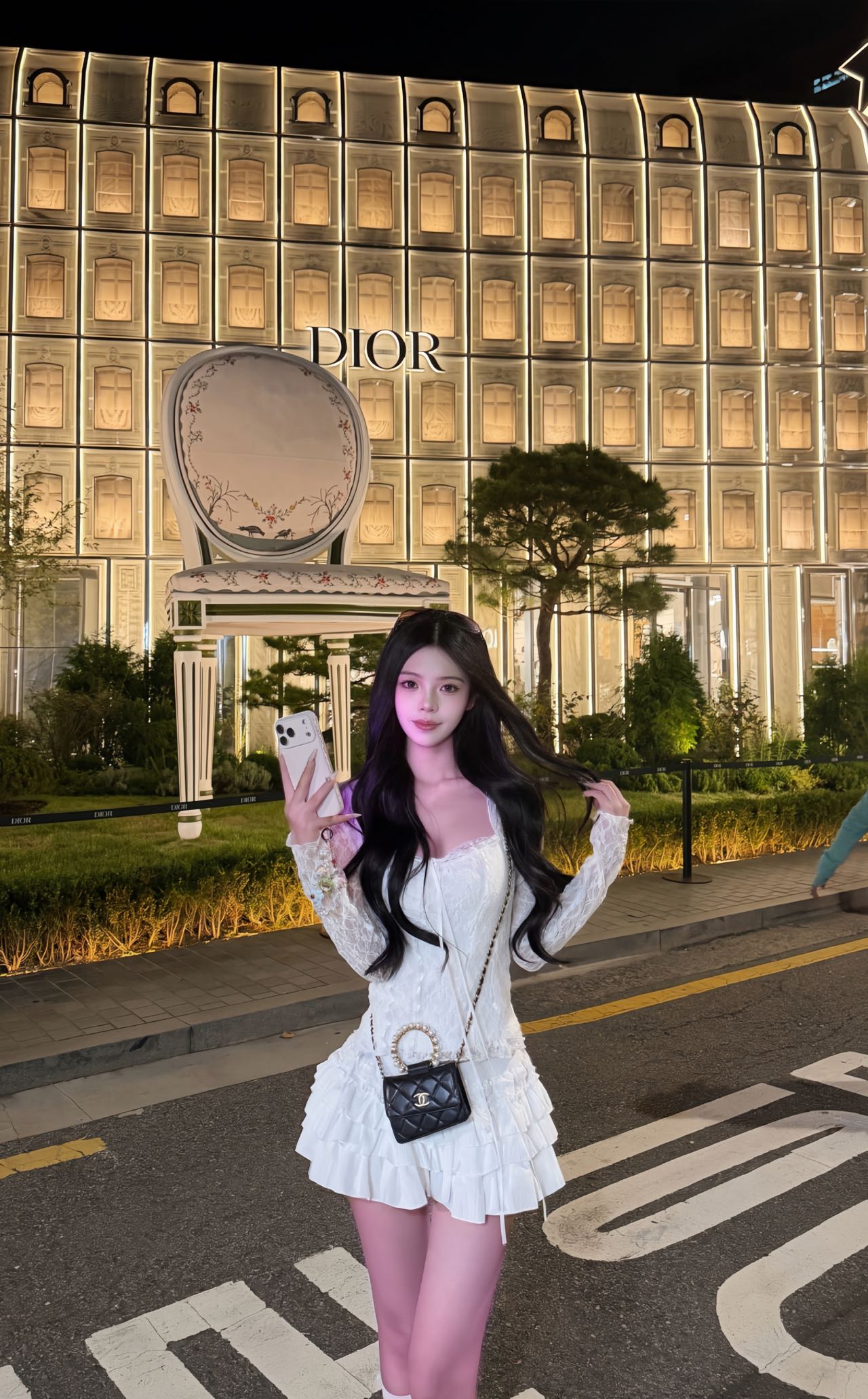 007.jpg