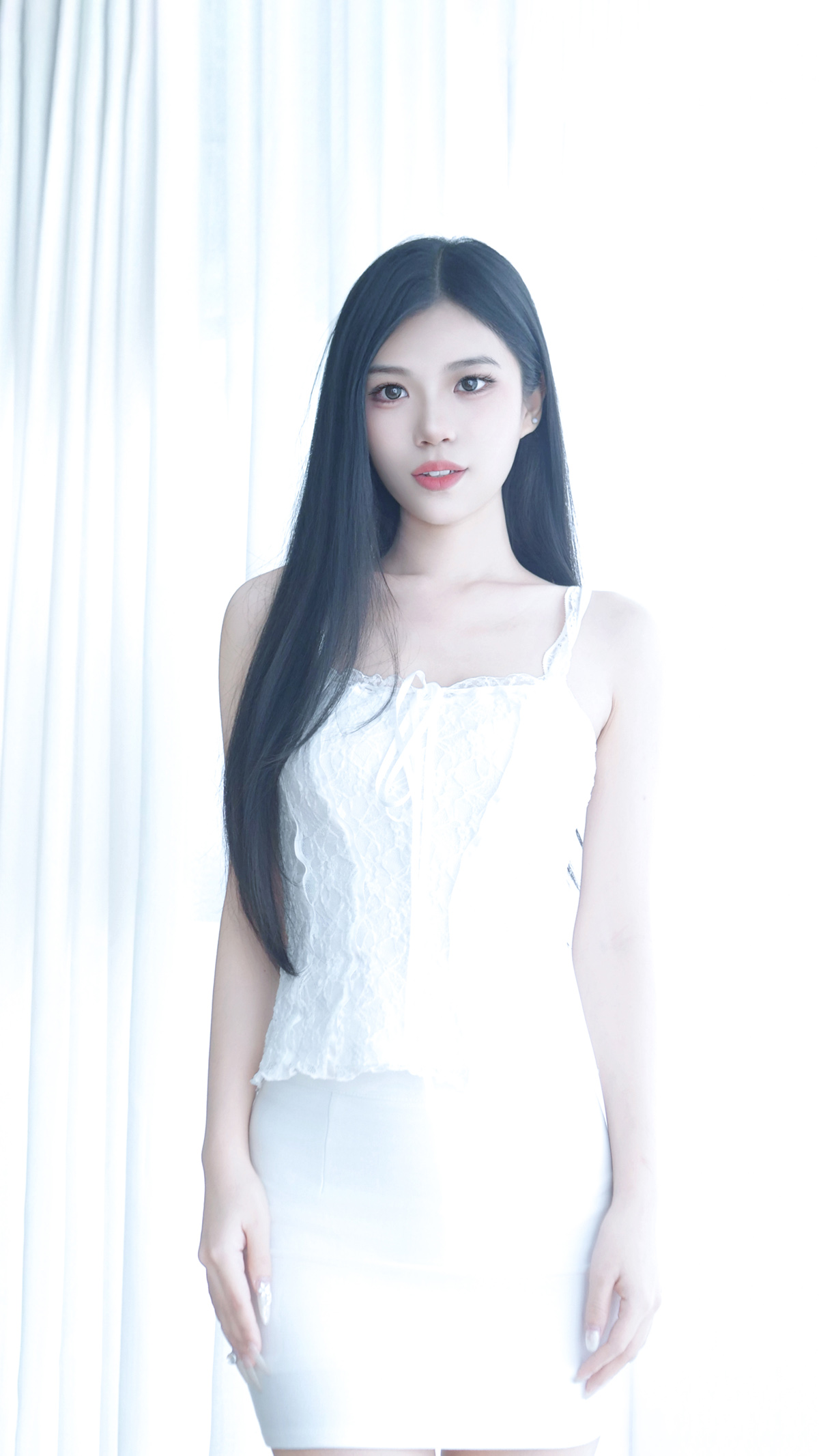 001.jpg