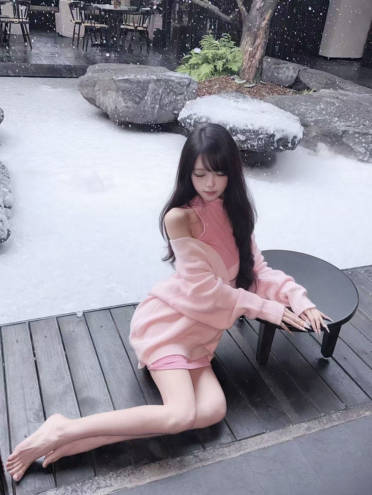 004.jpg
