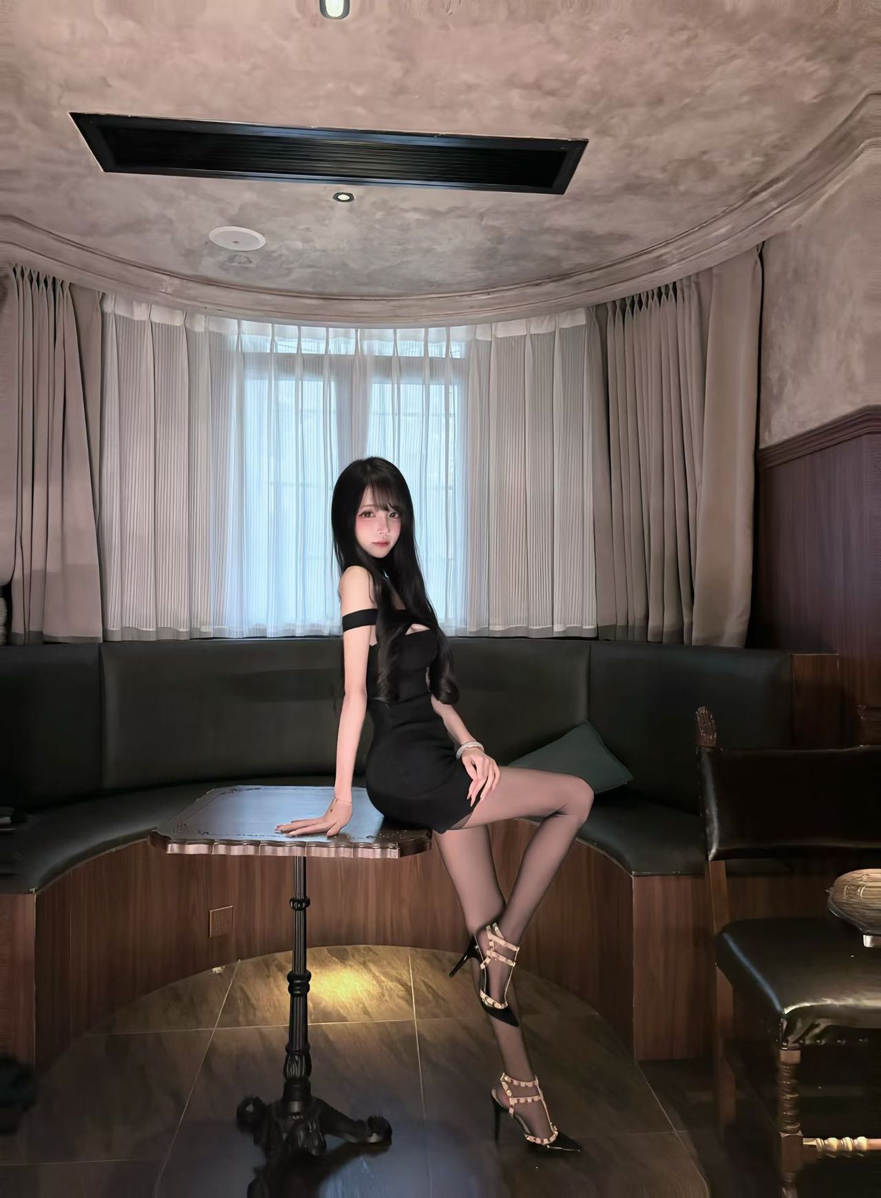 007.jpg