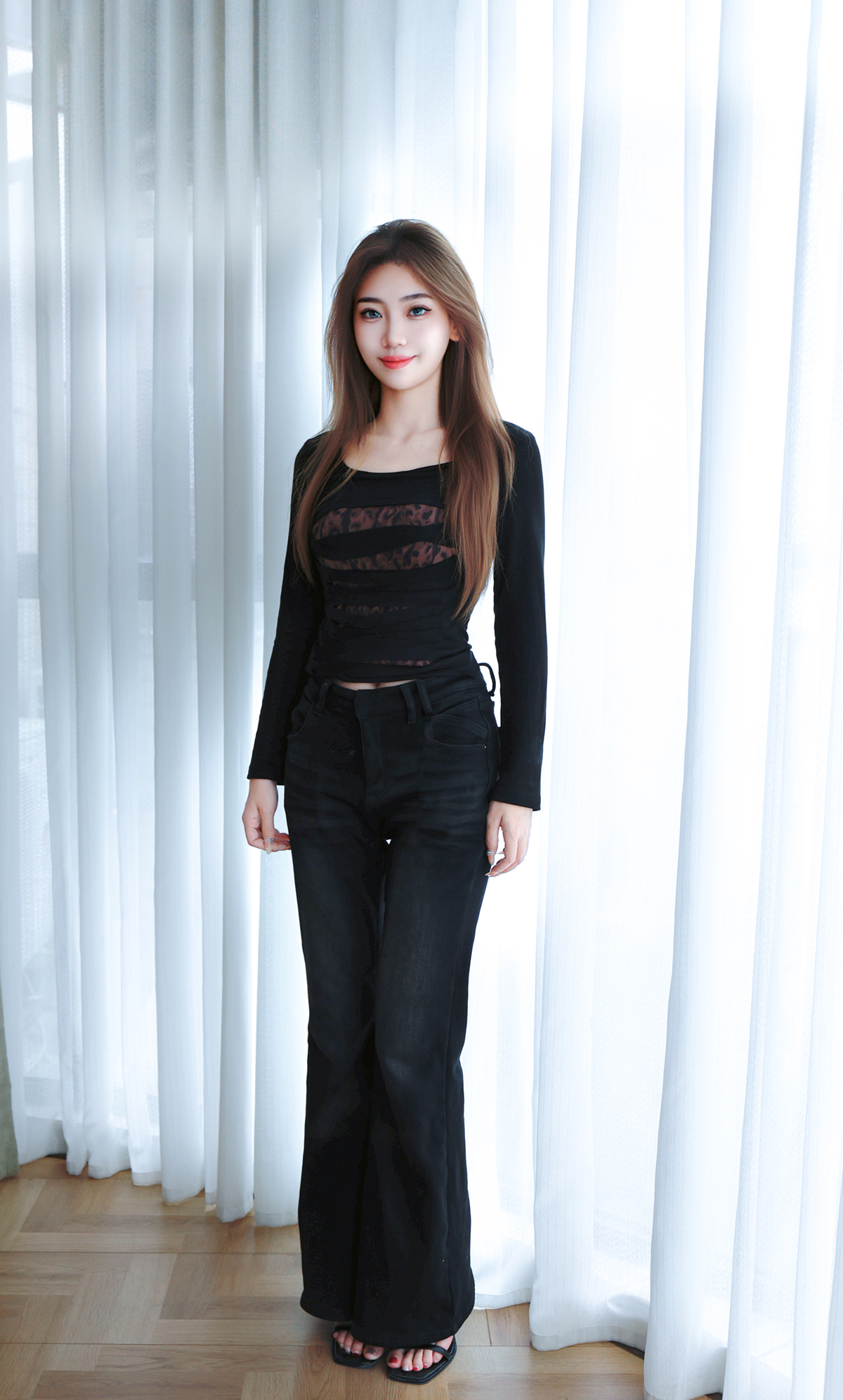 004.jpg