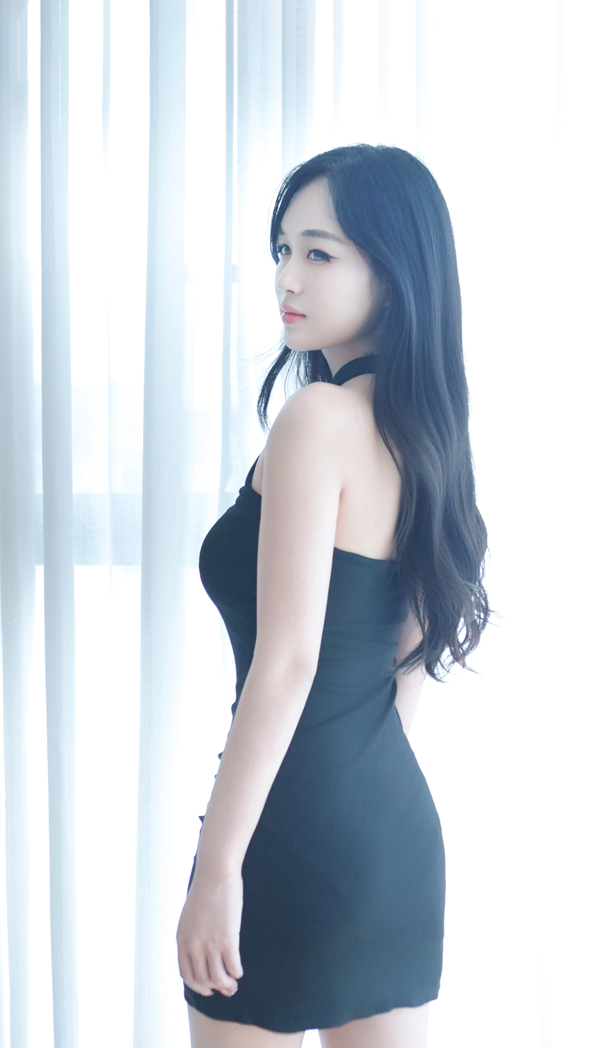 007.jpg