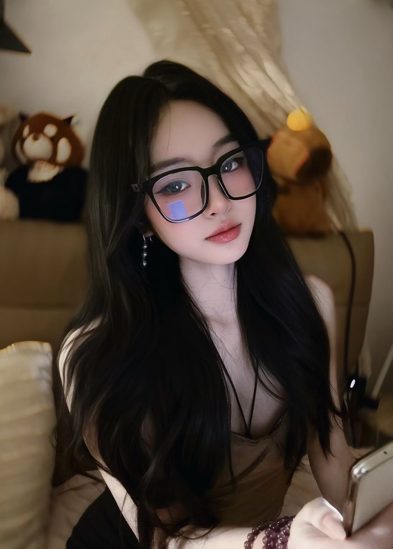009.jpg