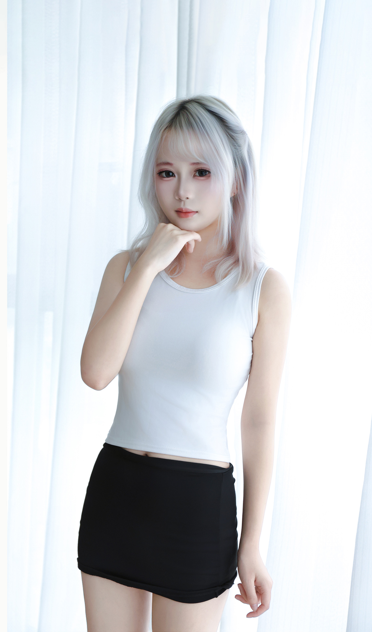 002.jpg