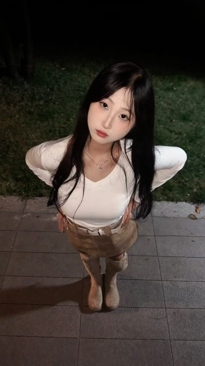 002.jpg